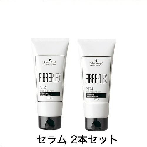 シュワルツコフファイバープレックスボンドシャンプーセット売り 楽天市場】シュワルツコフ ファイバープレックス ボンド