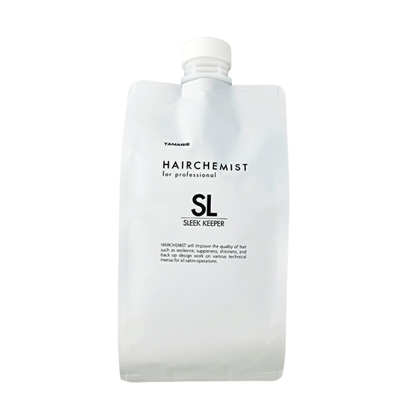 楽天市場】【正規品/最短即日発送】タマリス ヘアケミスト スリーク