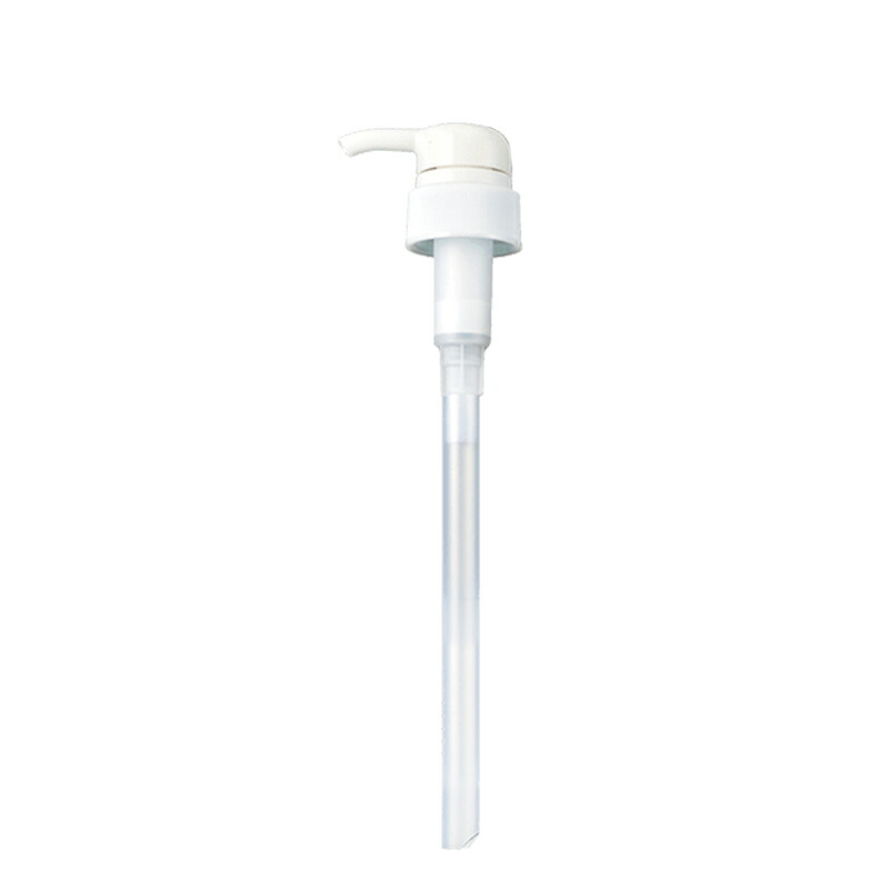 楽天市場】【新商品/正規販売店/最短即日発送】タマリス ヘア