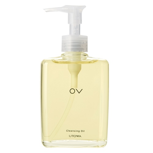 楽天市場】ウトワ ML リファイニングオイルクレンズ 大容量 400mL