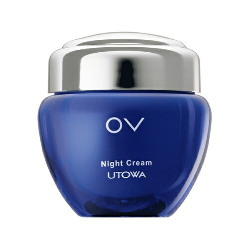 楽天市場】UTOWA ウトワ OV OV PCエッセンス FD 0.1g×4本、30mL×1本