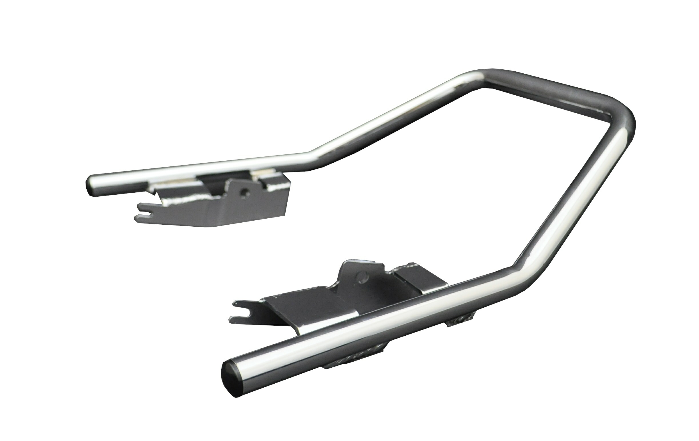 楽天市場】バリオス 2型 ロングタンデムバー : AUTO WORLD