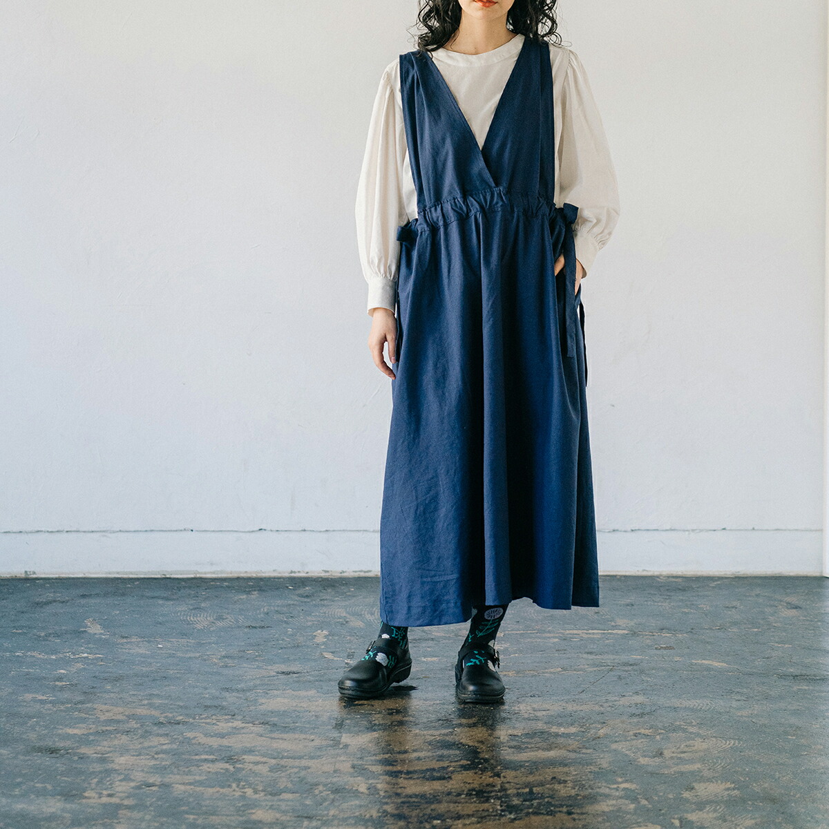 ALCEDOの傘、春のSUPER SALE！！