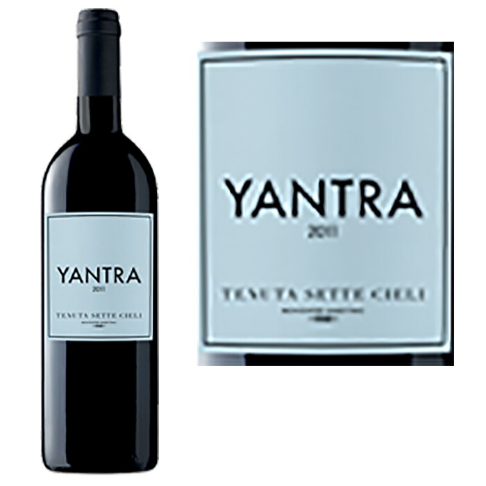 楽天市場】Sentimento (Super Toscana) 2022 Trambusti センティメント