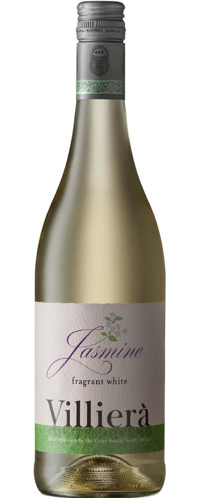 楽天市場】Vin Suisse Chasselas 2021 ヴァン・スイス シャスラ2021白ワイン ワイン wine 白 辛口 ミディアムボディ  微炭酸 スイス ヴォー州 酒 お酒 アルコール ギフト プチギフト プレゼント 贈り物 贈答品 お歳暮 バレンタイン パーティー 美味しい ぶどう  ブドウ 12.7 ...