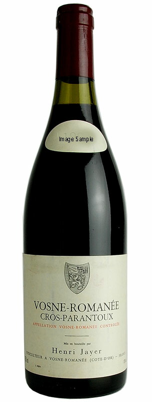 楽天市場】Henri Jayer アンリ・ジャイエ Richebourg[1987