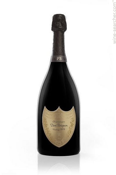 楽天市場】1992ドンペリニヨン P3 Moet & Chandon : アルコワイン