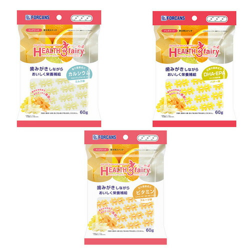 楽天市場】フォーデイズ フェム ハーモニー 14.5g(362mg×40粒