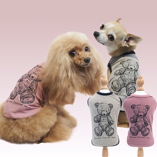 クークチュール♪テラヘルツ♪ハニーキャリーバッグ♪小型犬♪テラヘルツワン♪新品 楽天市場】クークチュール Coo Couture テラヘルツワン・ハニー