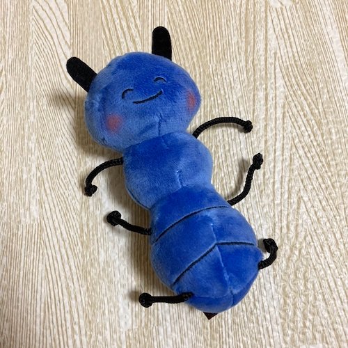 楽天市場】くすぐりアーニーX アガツマ : クロソイド屋 楽天市場店