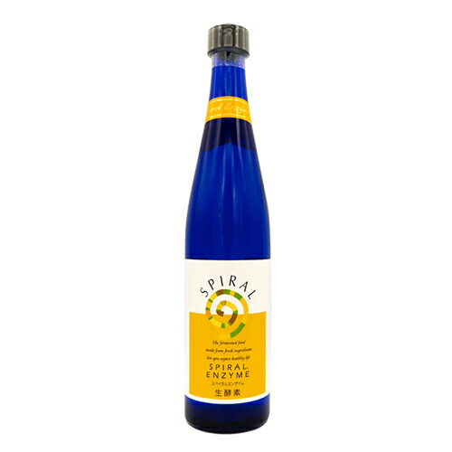 楽天市場】♪ 500ml【なごみコーポレーション】Harmonic Enzyme 楽天市場】♪ 500ml【なごみコーポレーション】Harmonic Enzyme