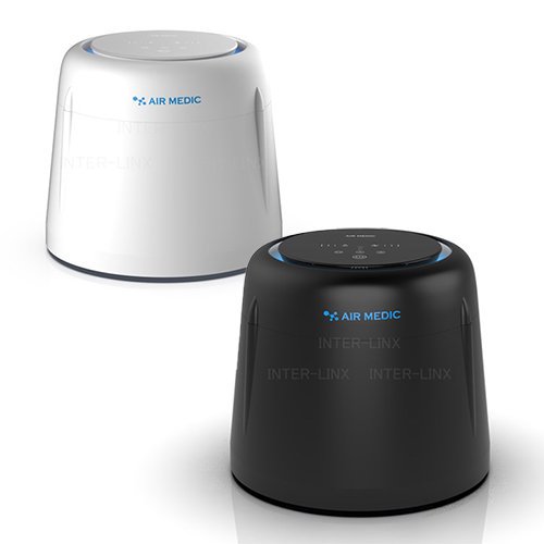 楽天市場】☆ポイント最大16倍☆【全国配送可】-加湿空気清浄機