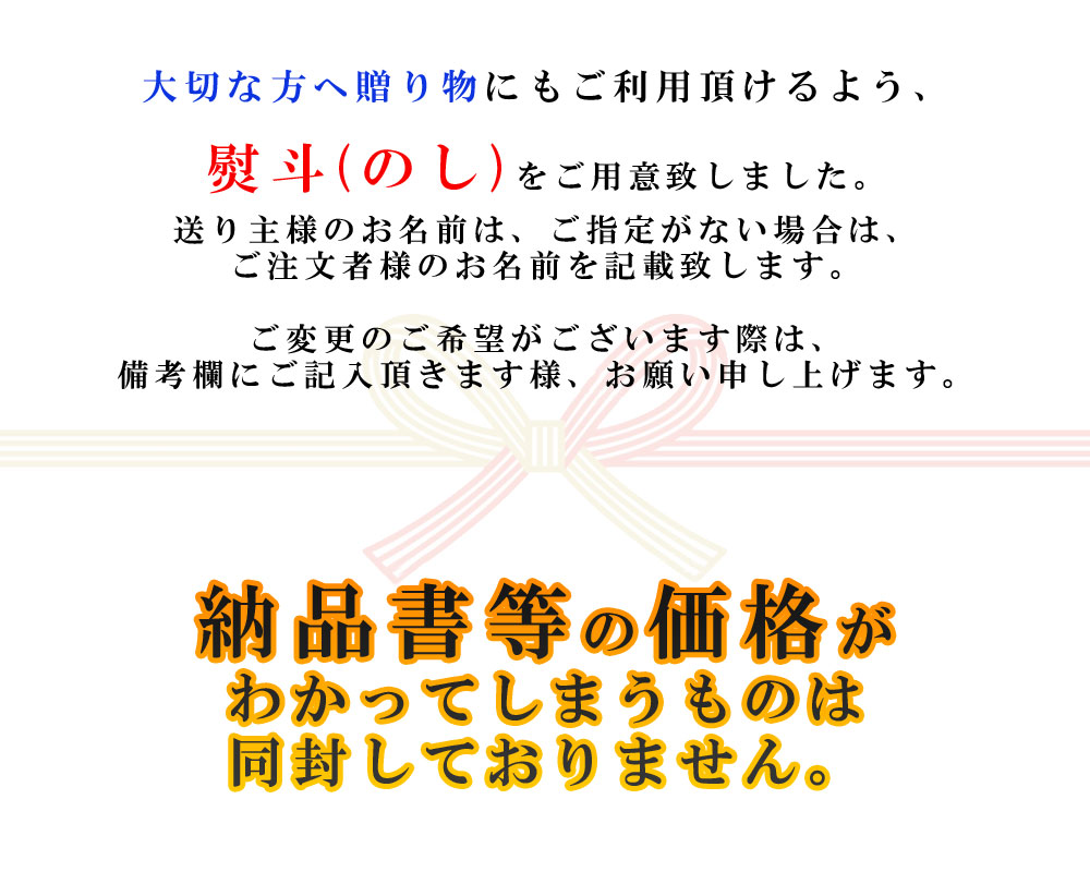 楽天市場 ズワイガニ 姿 松葉ガニ 生 贈答用 蟹 国産 境港水揚げ 1 0kg前後 送料無料 ギフト 焼きガニ カニすき 産地直送 越前がに 未冷凍 送料無料 アルディーオンラインストア