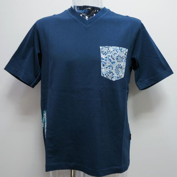 (SALE)（schon）by mila schon・23 春夏 SS 新作・半袖 ティーシャツ(L)(LL)7323272154-59 ミラ・ショーン トップス-Tシャツ・カットソー