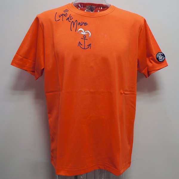 (SALE)シナコバ・22 春夏 SS 新作・半袖 Tシャツ(L)(LL)22110610-580