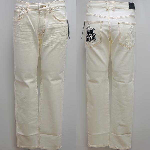 楽天市場】カステルバジャック スポーツ/CASTELBAJAC ストレッチパンツ