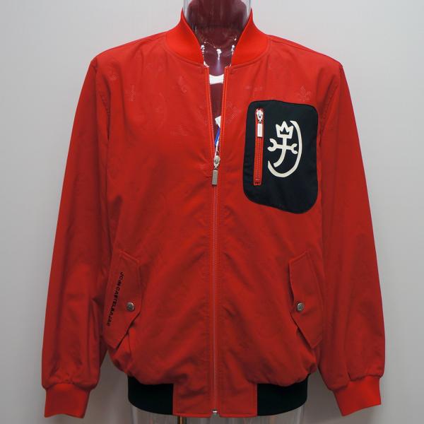 楽天市場】(SALE)カステルバジャック スポーツ・23 春夏 SS 新作・ロゴ