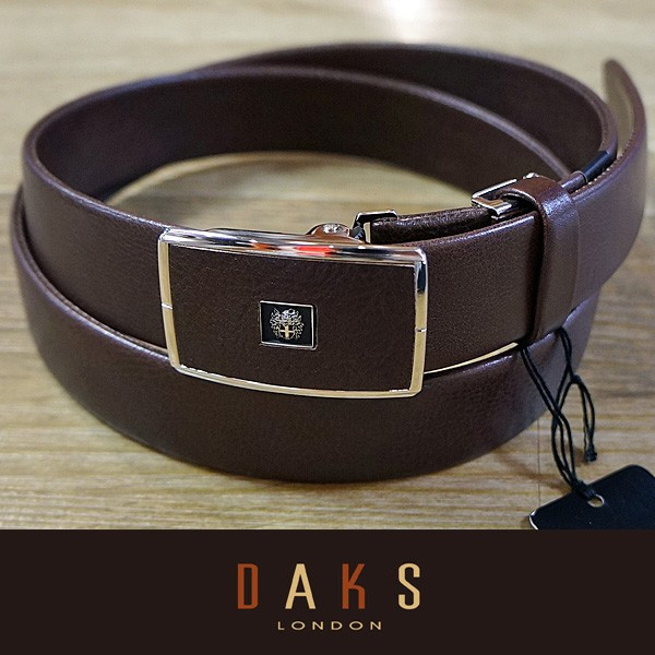 国内配送 父の日 ギフト Daks ダックス ベルト バックル式 スライド式 牛革 袋縫無双仕立 Db 02 日本製 ラッピング無料 在庫有 Blog Jotajota Net Br