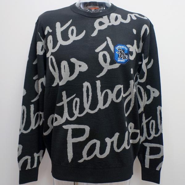 楽天市場】カステルバジャック スポーツ・22 秋冬 AW・新作・カシミヤ