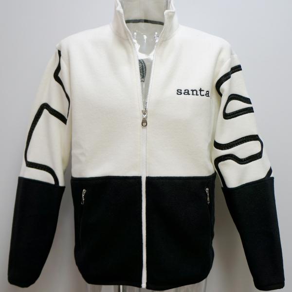 楽天市場】【セール50％OFF】 サンタフェ santa fe 【ダウン