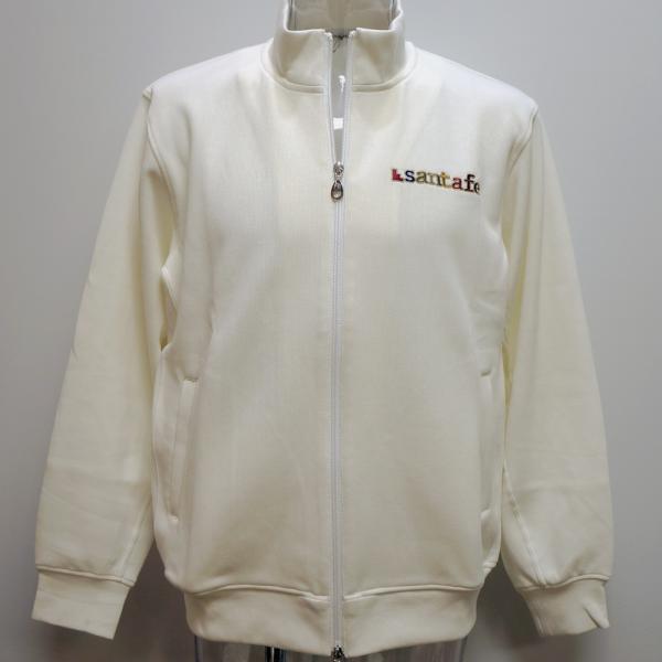 楽天市場】(SALE)サンタフェ・21 春夏 SS 新作・トラック