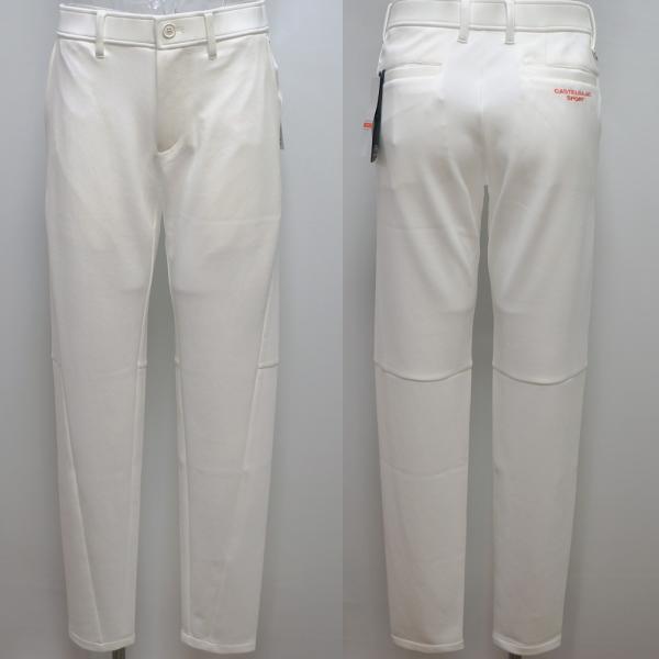 新品 カステルバジャック ゴルフ 起毛 ストレッチ パンツ 46(M) 楽天市場】カステルバジャック スポーツ/CASTELBAJAC ストレッチパンツ