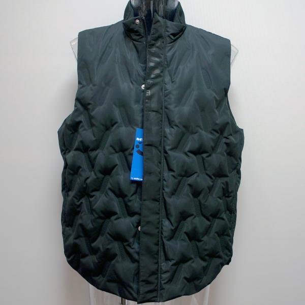（schon）by mila schon・24 秋冬 AW 新作・エンボスロゴ 落ち込む 限りない(L)(LL)7324417102-99 ミラ・ショーン