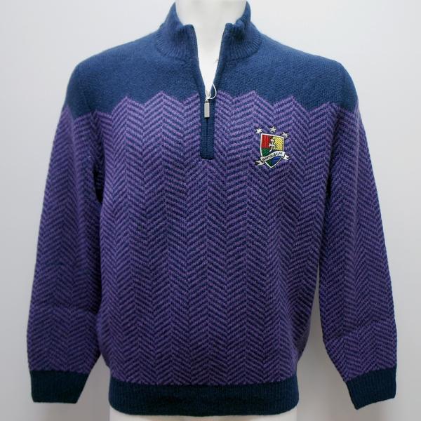 楽天市場】＼楽天スーパーSALE 30％OFF／カステルバジャック ナイロン