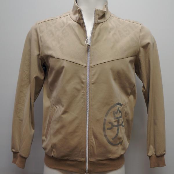 楽天市場】(SALE)カステルバジャック スポーツ・23 春夏 SS 新作・ロゴ