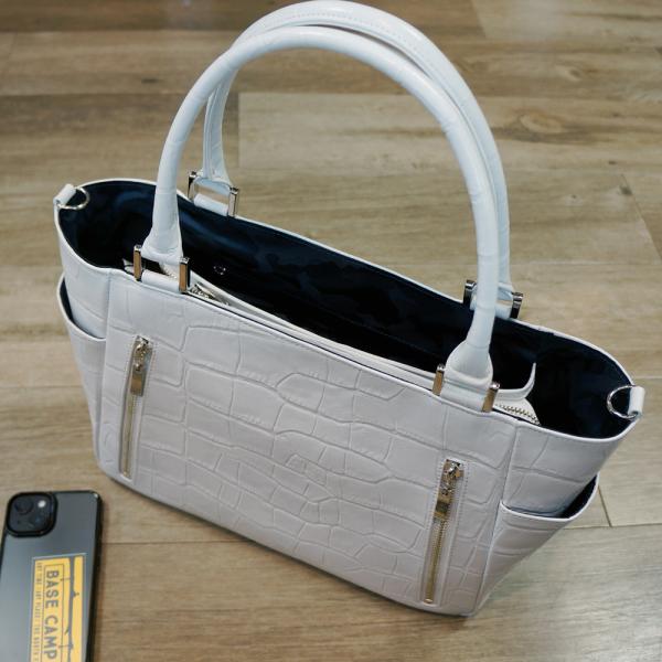 超特価　BBCO トートバッグ　新品未使用　本革　黒　 竹内力　哀川翔へ衣装提供 超特価BBCO トートバッグ新品未使用本革黒 竹内力哀川翔へ衣装提供