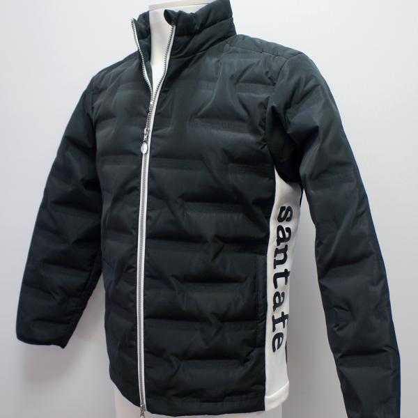 楽天市場】【セール50％OFF】 サンタフェ santa fe 【ダウン