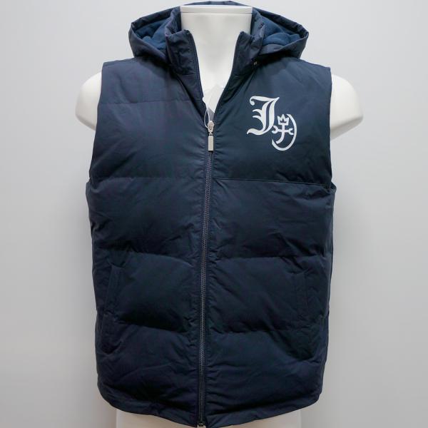 楽天市場】(SALE)カステルバジャック・23 秋冬 AW・新作・ストレッチ