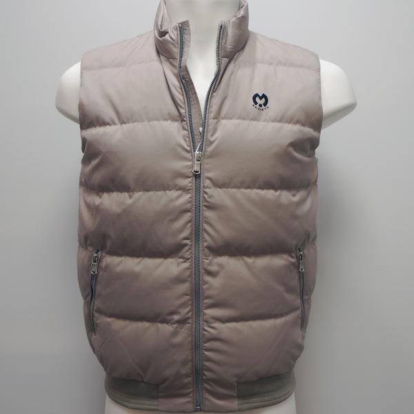 楽天市場】50％OFF 2024秋冬新作 ミラショーン 薄手 ペイズリーpt