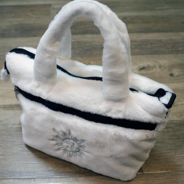 超特価　BBCO トートバッグ　新品未使用　本革　黒　 竹内力　哀川翔へ衣装提供 超特価BBCO トートバッグ新品未使用本革黒 竹内力哀川翔へ衣装提供