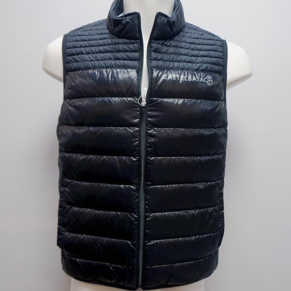 楽天市場】(SALE)カステルバジャック・23 秋冬 AW・新作・ストレッチ