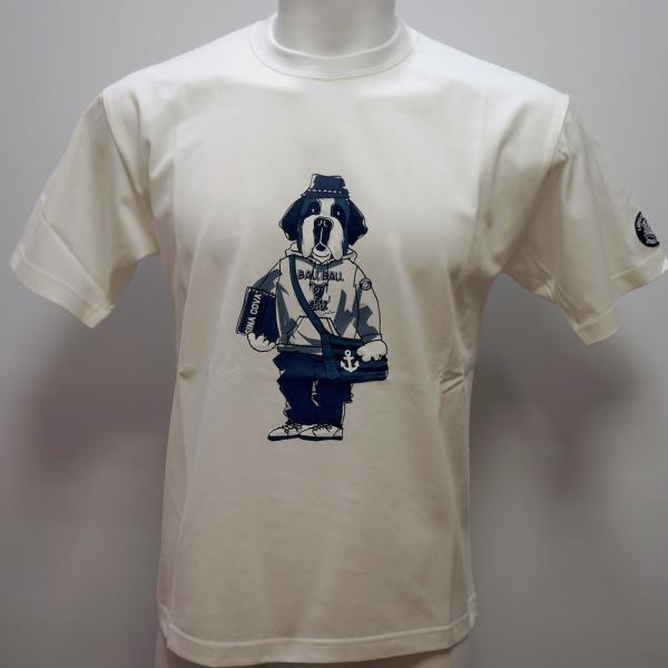 シナコバ・26 春夏 SS 新作・半袖 Tシャツ(M)(L)(LL)26120540-110