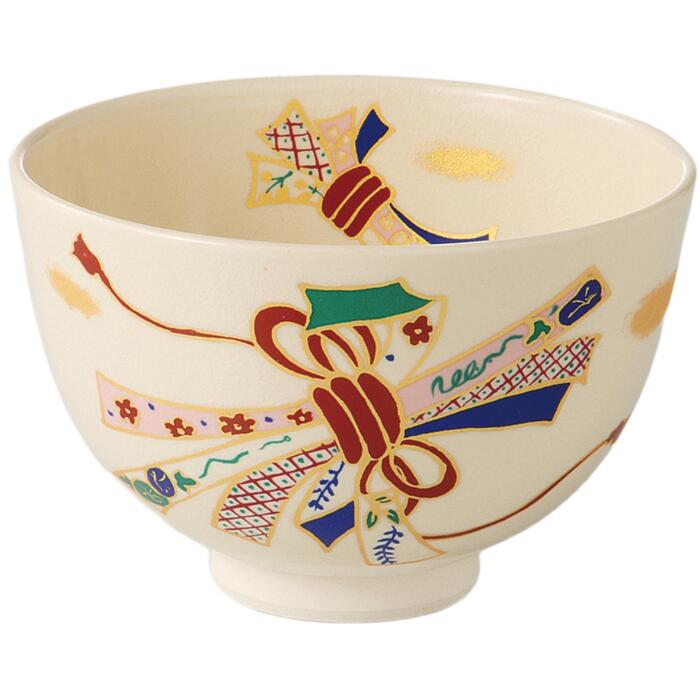 楽天市場】茶道具 抹茶茶碗 宮地英香作 仁清 紅葉 お茶碗 日本製 国産