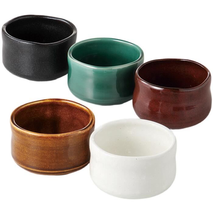 楽天市場】抹茶碗 抹茶茶碗 シガラキ黒流 抹茶碗 陶器 美濃焼