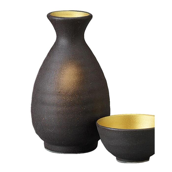 お値下げしました、2個組　萬古焼　桜　徳利 お値下げしました、2個組 萬古焼 桜 徳利 お値下げしました、2