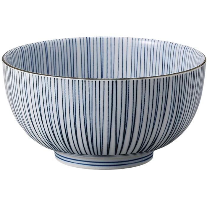 tokyodecor_tamayura-spiral-donburi