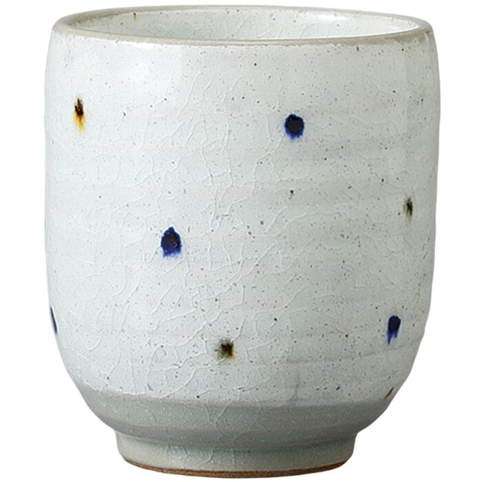 桂山作 抹茶碗 抹茶碗 抹茶茶碗 桂山作 手造り 彩織部抹茶碗 陶器 美濃焼 日本