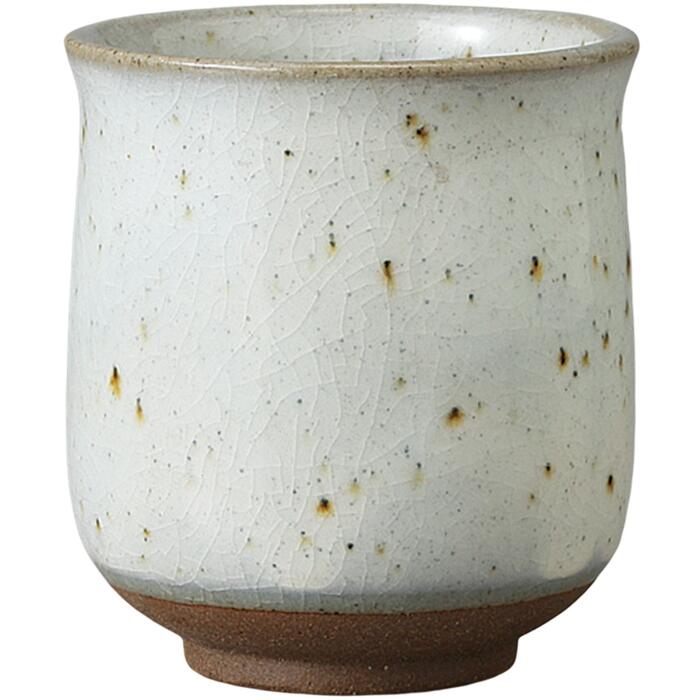 楽天市場】湯呑み おしゃれ 陶器 湯のみ 湯飲み 日本製 焼き物 美濃焼