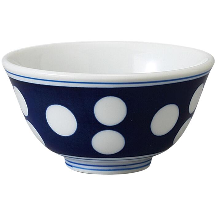 湯呑み茶碗 楽天市場】茶器 茶碗 湯呑 仏具 水入れ 仏具 陶器製 白上金蓮