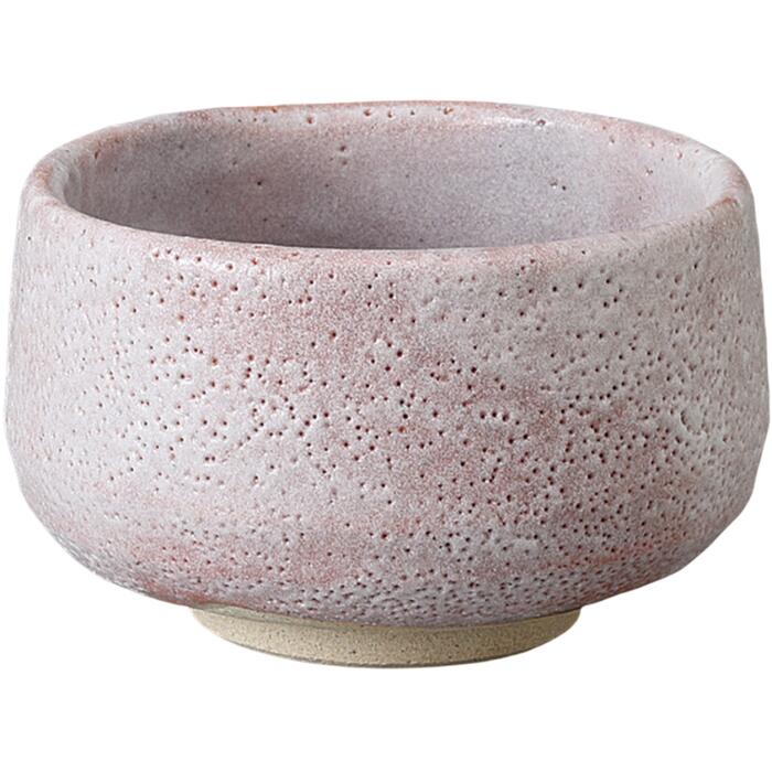 楽天市場】抹茶碗 抹茶茶碗 益子うのふ抹茶碗 陶器 美濃焼 日本