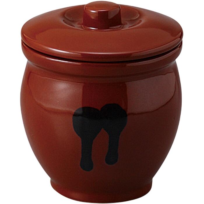 楽天市場】【全品ポイント2倍！2/23 1:59まで】和風総本家で紹介 山源