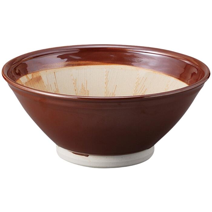 すり鉢 尺三 すりばち 陶器製すり鉢 電子レンジ対応 キッチン用品 キッチン雑貨 キッチン小物 台所用品 キッチングッズ 美濃焼