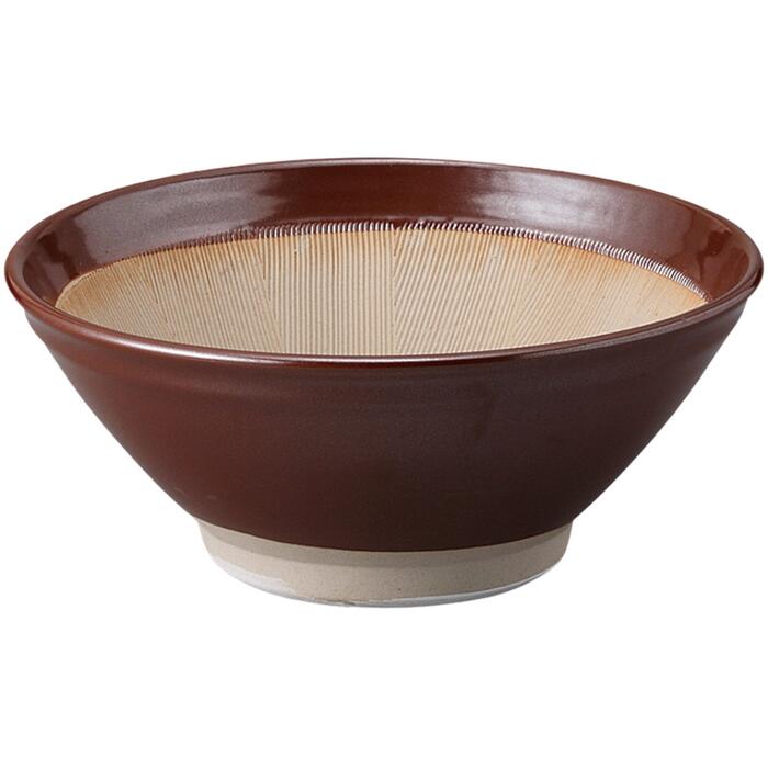 すり鉢 尺 すりばち 陶器製すり鉢 電子レンジ対応 キッチン用品 キッチン雑貨 キッチン小物 台所用品 キッチングッズ 高田焼