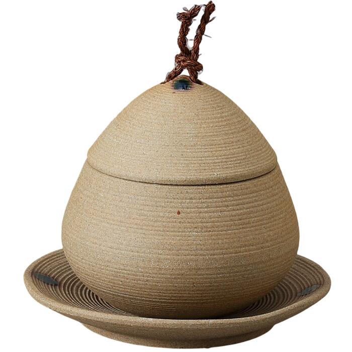 楽天市場】茶碗蒸し 食器 銀彩ねじりむし碗（大） 茶碗むし ちゃわん