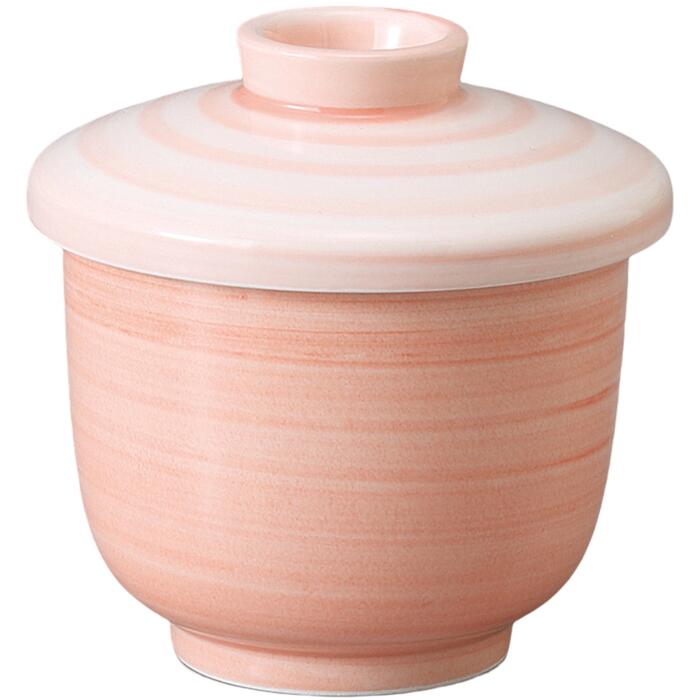 楽天市場】茶碗蒸し 食器 花友禅蒸し椀 （小） 茶碗むし ちゃわんむし