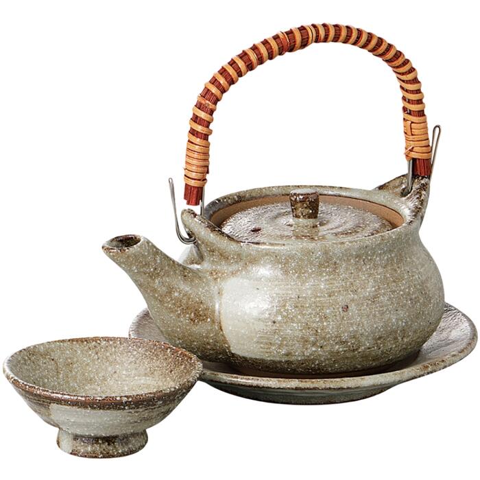 松葉平型土瓶 205-22.jpg